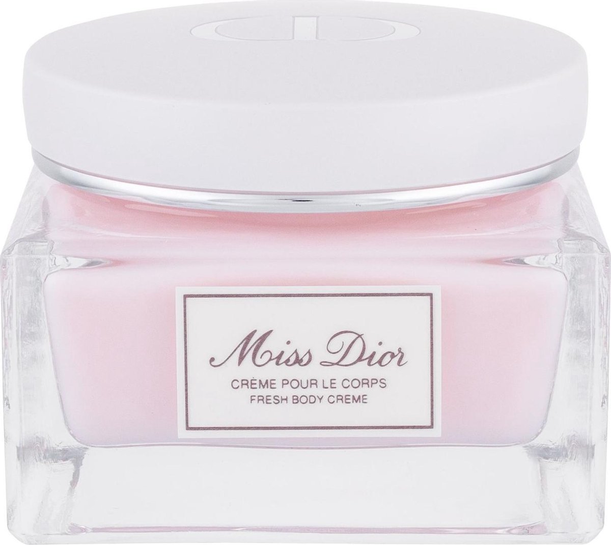 Dior Dior Fresh Body Creme Dior - Miss Dior Fresh Body Creme - 150 ML