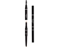Sisley 3 In 1 Architect Pencil - Phyto-sourcil 3-in-1 Architect Pencil 2 Châtain