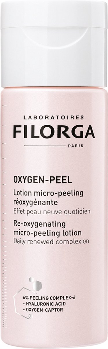 Filorga Filorga Peel Filorga - Oxygen-glow Peel
