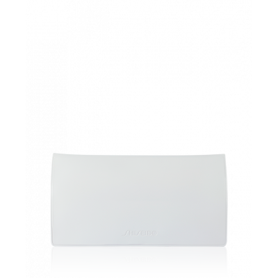 Shiseido Shiseido Oil Blotting Paper Shiseido - Essentials Oil-blotting Paper