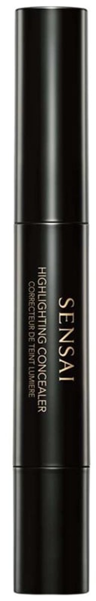 Sensai Sensai Highlighting Concealer Sensai - Concealer Highlighting Concealer HC03