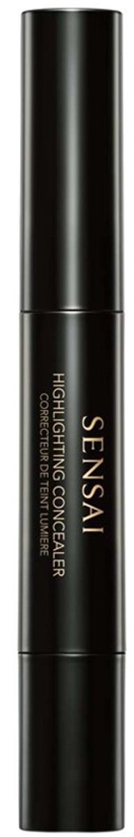 Sensai Sensai Highlighting Concealer Sensai - Concealer Highlighting Concealer HC00