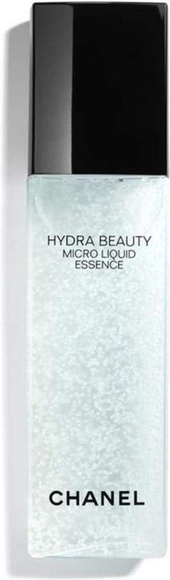 Chanel Micro Liquid Essence - Hydra Beauty Micro Liquid Essence