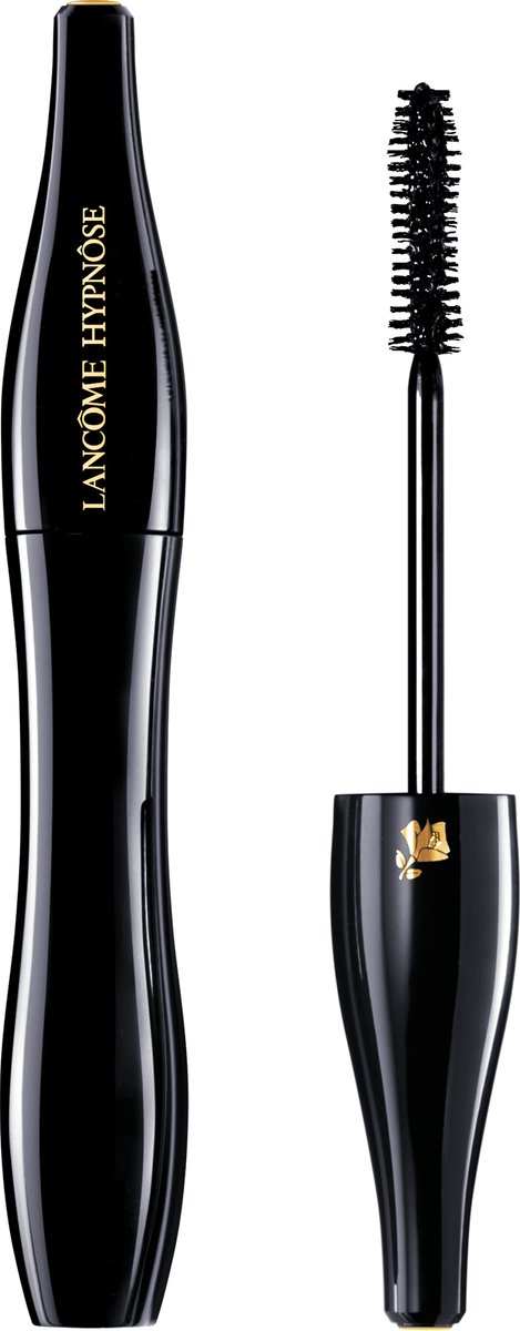 Lancome Lancôme Mascara Lancôme - Hypnôse Mascara 02 - Brun Hypnotic