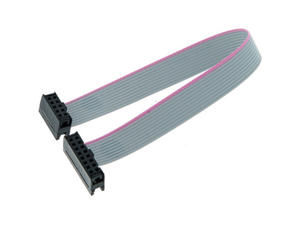 Doepfer A-100BM10 Connection Cable 10-Pin To 16-Pin