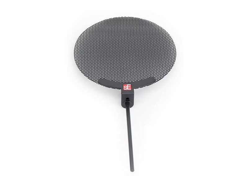 SE Electronics SE Electronics Pop C Popfilter
