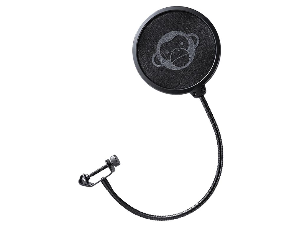 Monkey Banana Monkey Banana Pop