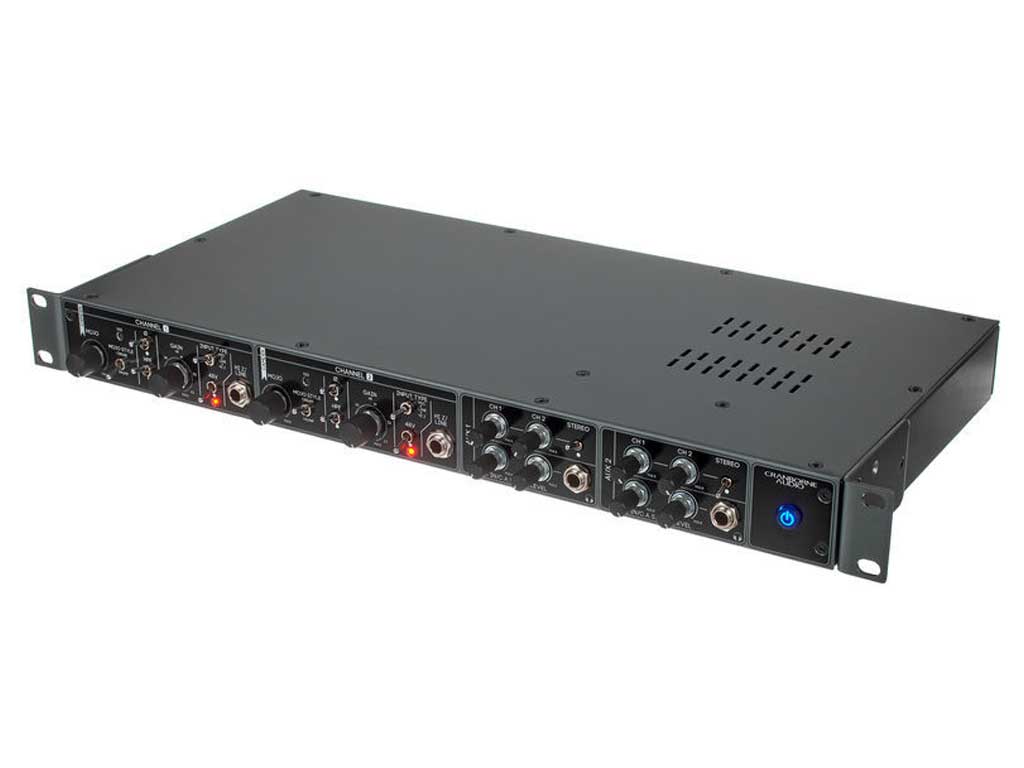 Cranborne Audio Cranborne Audio EC2