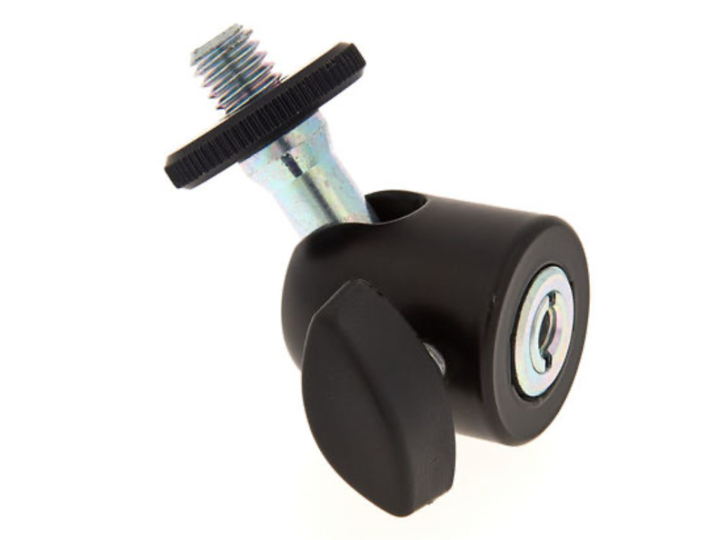 K&M K&M 19695-300 Universal Joint