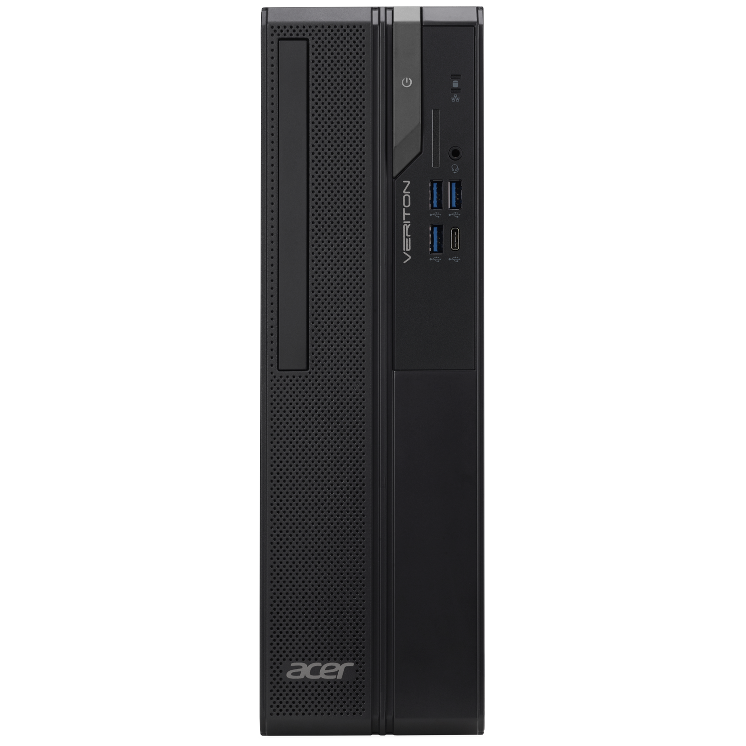 Acer Acer Veriton X2720g I5456 Pro Sff - Intel Core I5 14400 16 Gb 512 Uhd 730