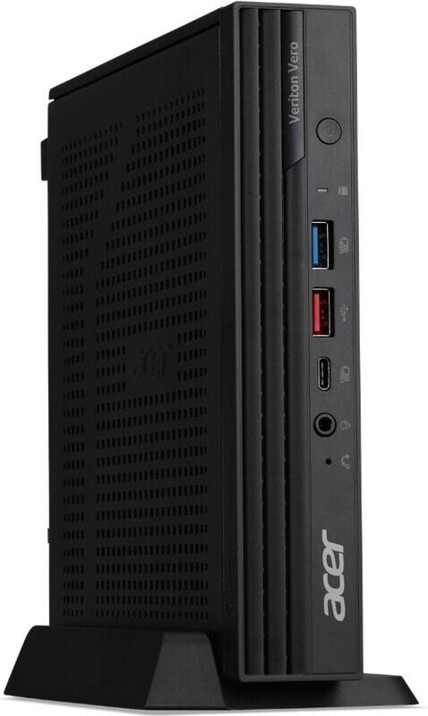 Acer Acer Vero N4720GT I54516 Pro PC