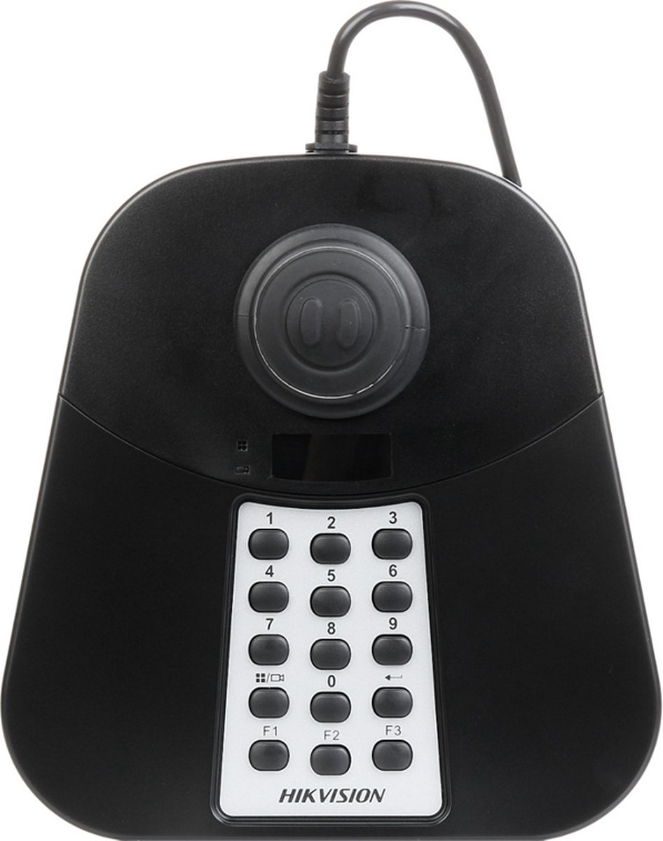 Hikvision Hikvision DS-1005KI