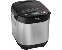Tefal Broodbakmachine Pain & Délices