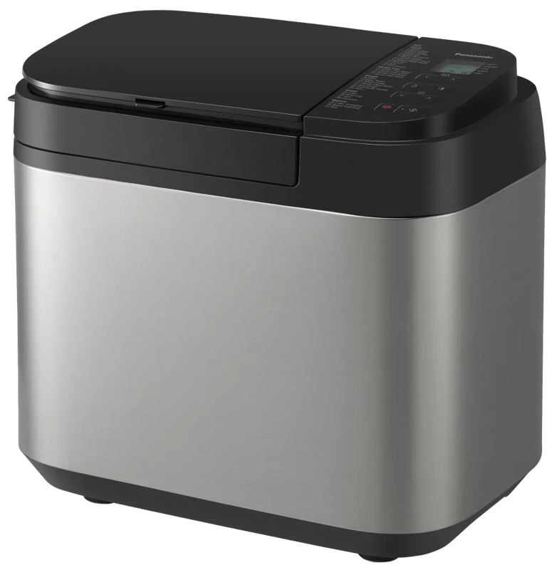 Panasonic Panasonic Broodbakmachine SD-YR2550SXE bread maker