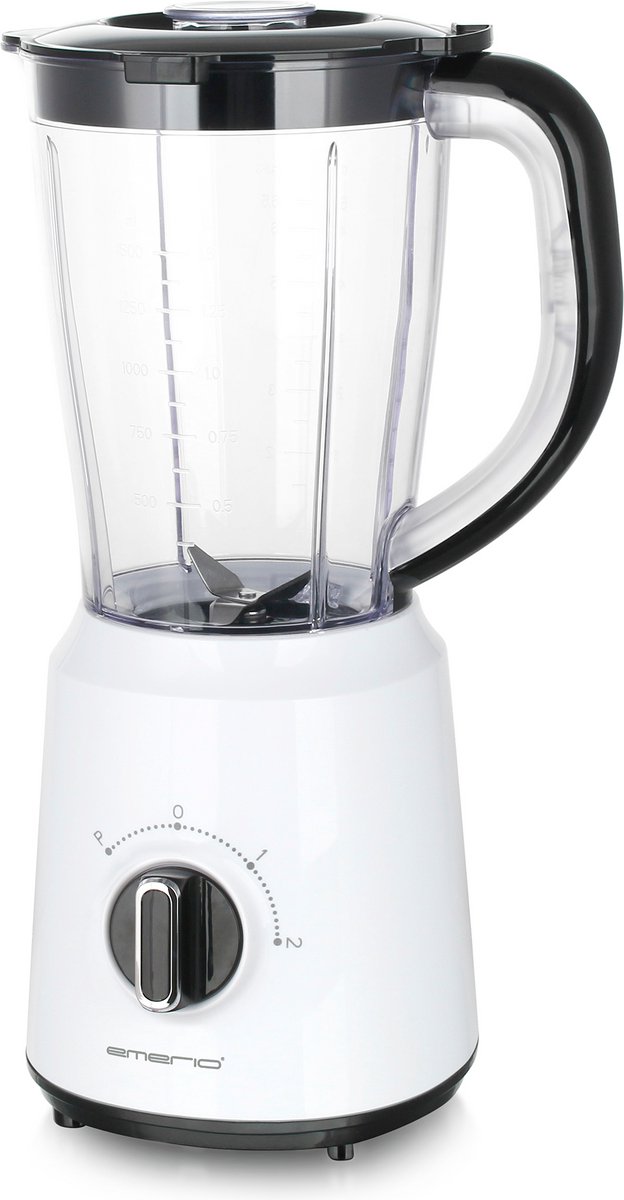 Emerio Emerio BL-124816.7