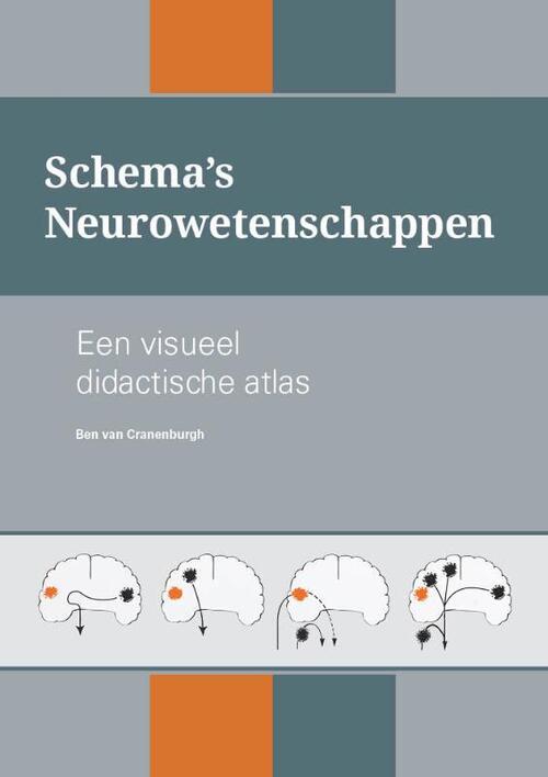 Iton, Instituut Voor Toegepaste Neurowetenschappen Schema's Neurowetenschappen