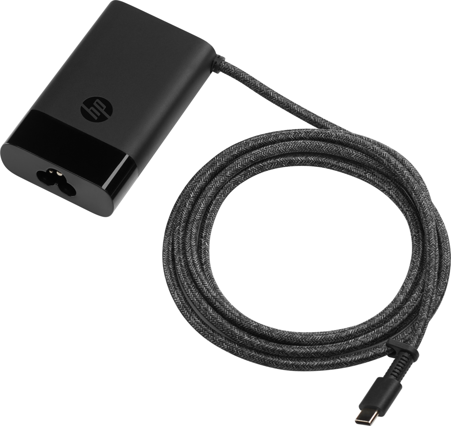 HP HP Usb-c 65w Laptop Charger Euro