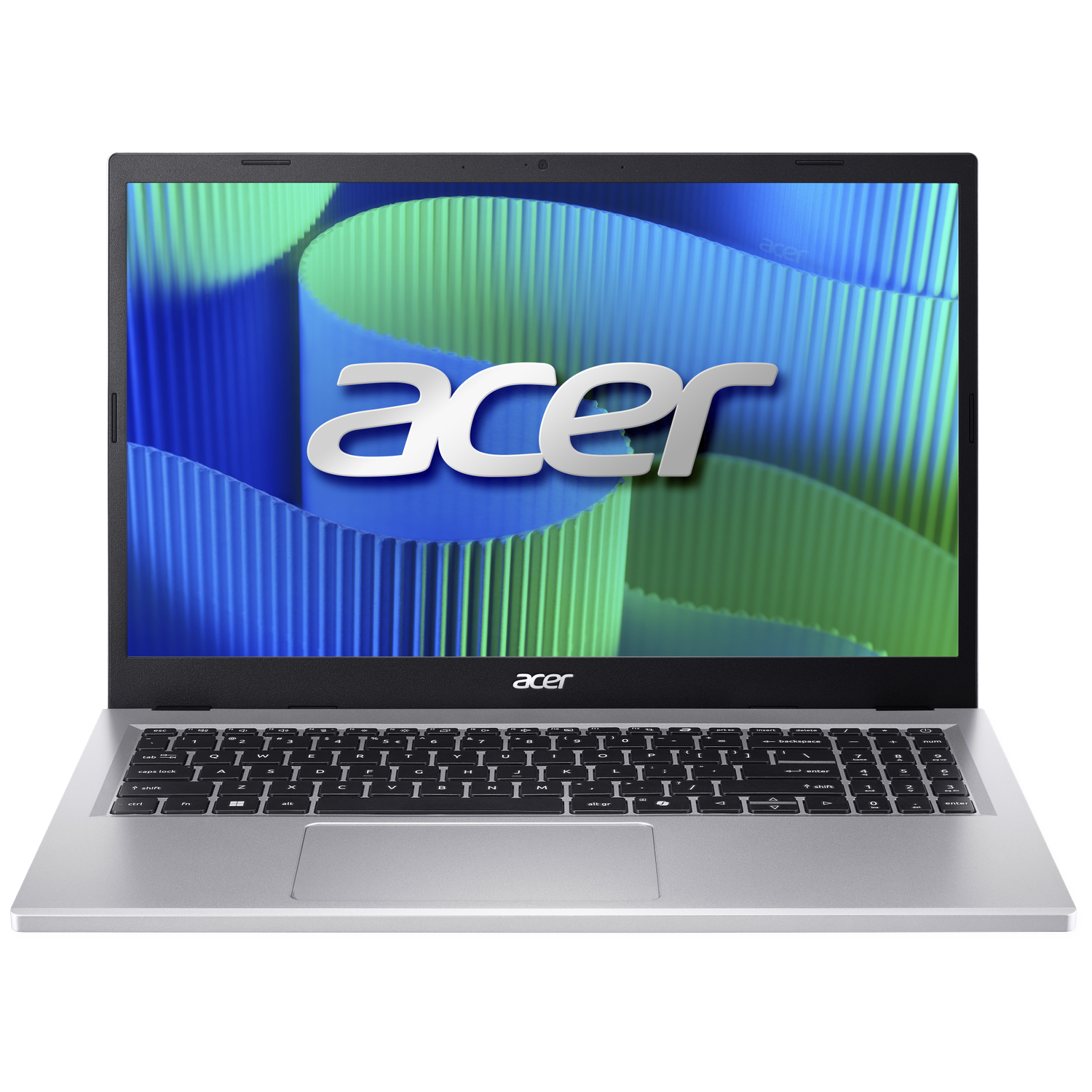 Acer Acer Extensa 15 Ex215-57-53rl - 15.6 Inch Full Hd Intel Core I5-13420h 16 Gb 512 Uhd Graphics Qwerty