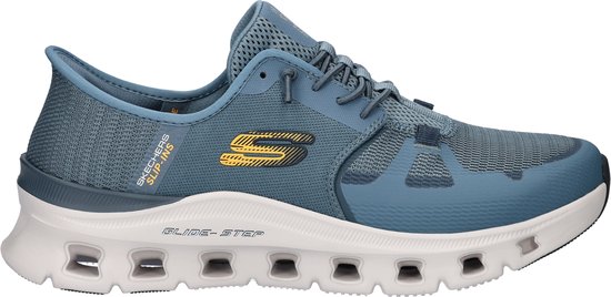 SKECHERS - Slip-ins: Glide-step Pro