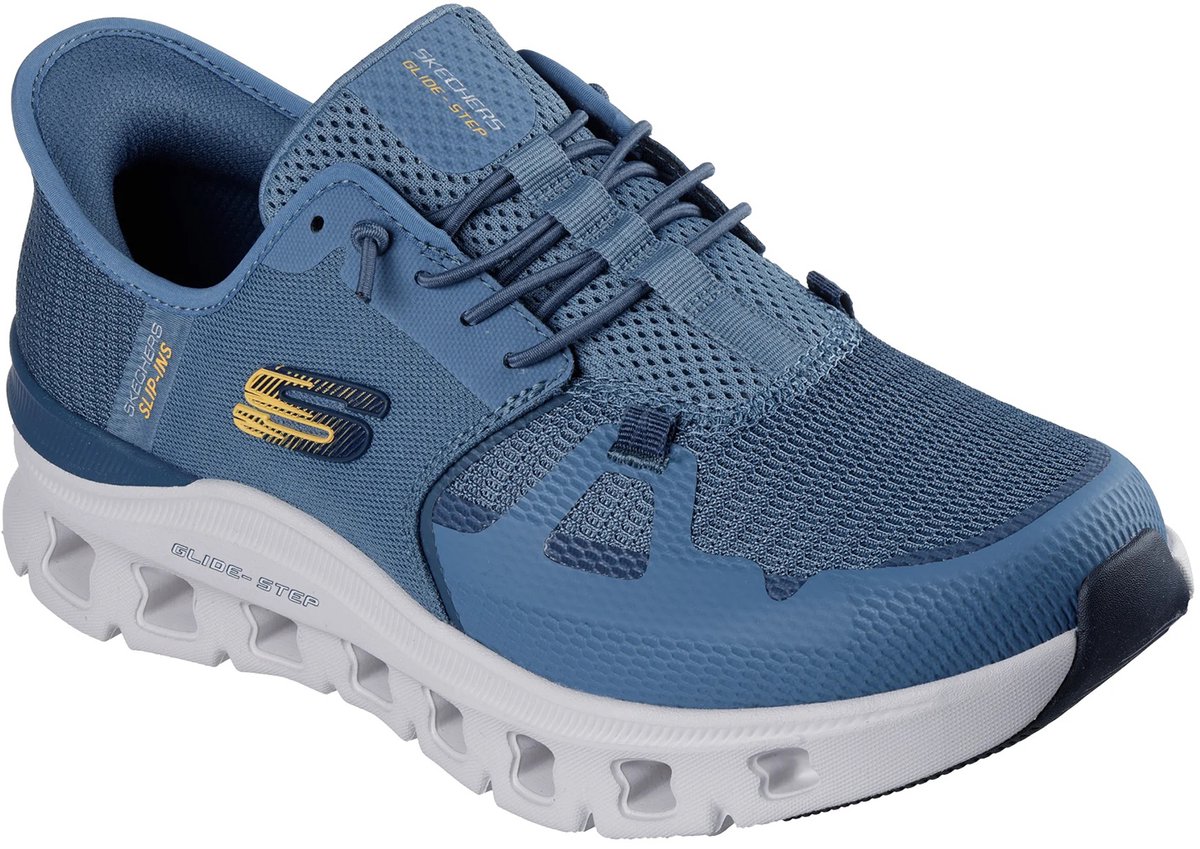 SKECHERS Skechers - Slip-ins: Glide-step Pro
