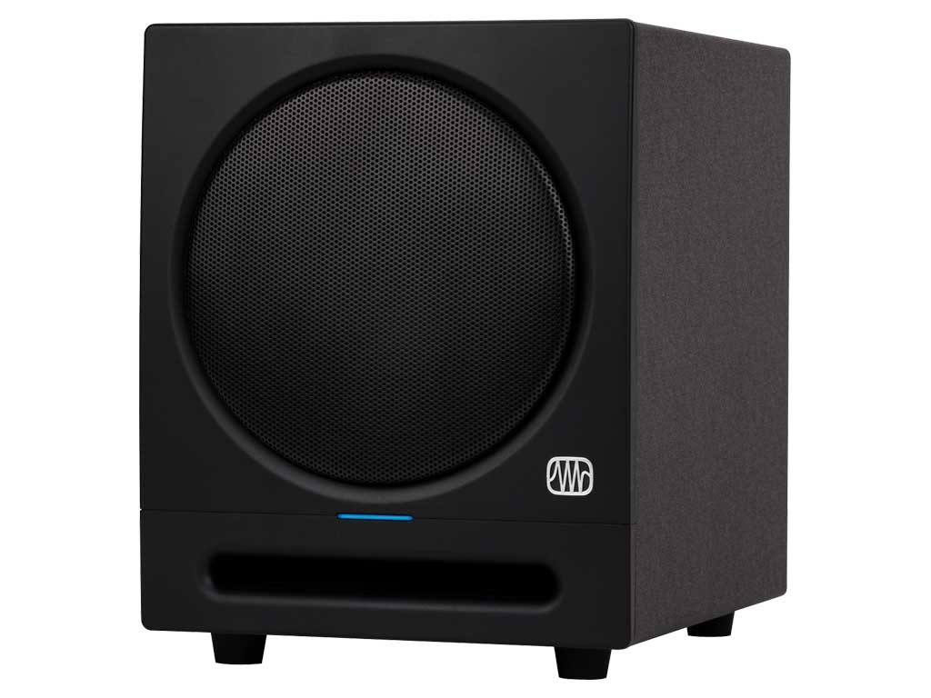 Presonus Eris Sub8 BT