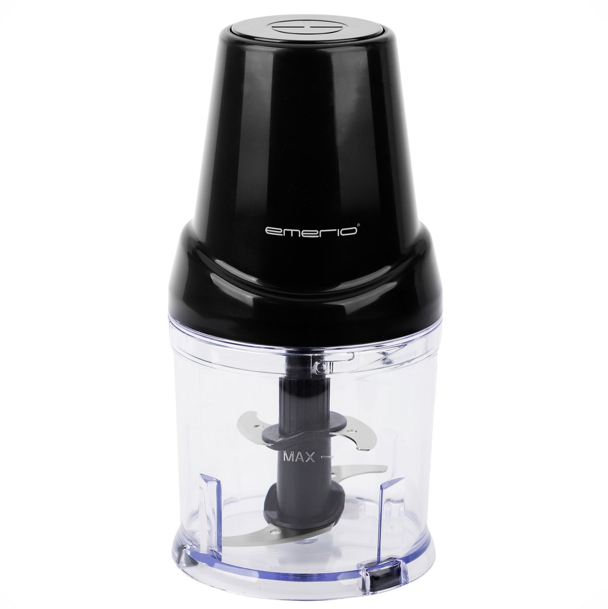 Emerio Emerio MC-132890