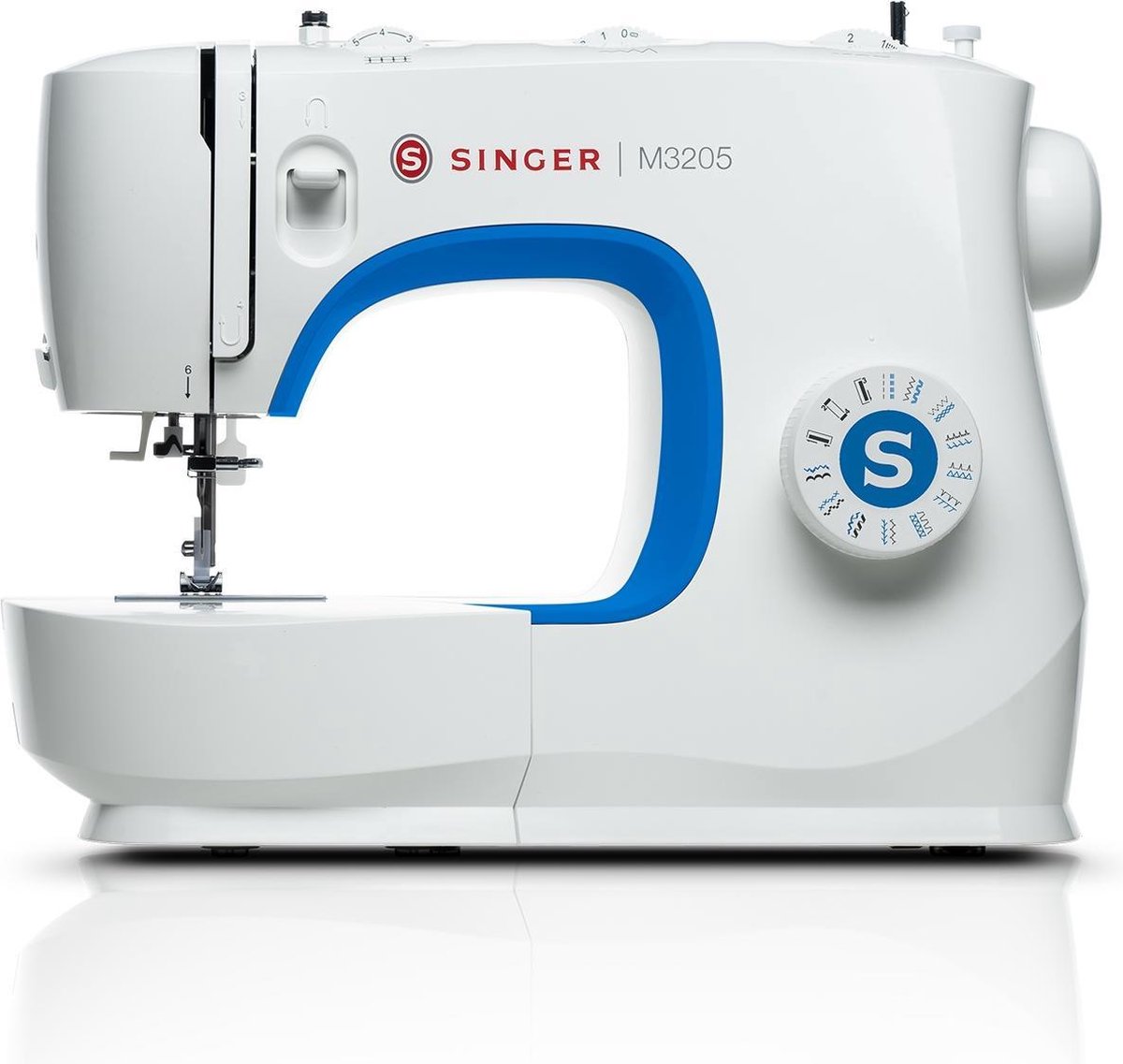 Singer M3205