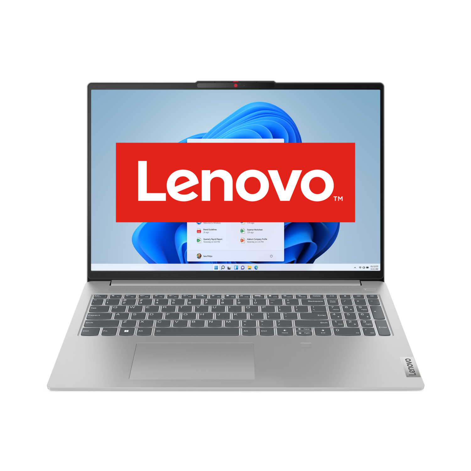 Lenovo Lenovo Ideapad Slim 5 - 16 Inch Amd Ryzen 7 Gb 512