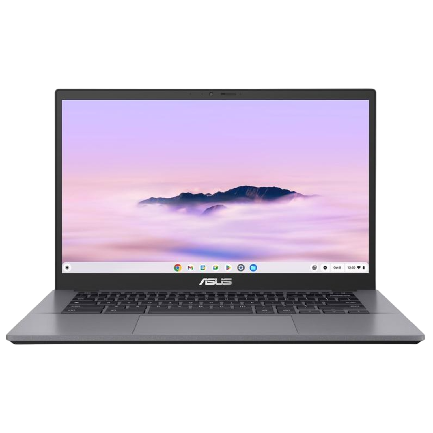 Asus Asus Chromebook Plus Cx3402cba-pq0054 - 14 Inch Intel Core I3 8 Gb 128