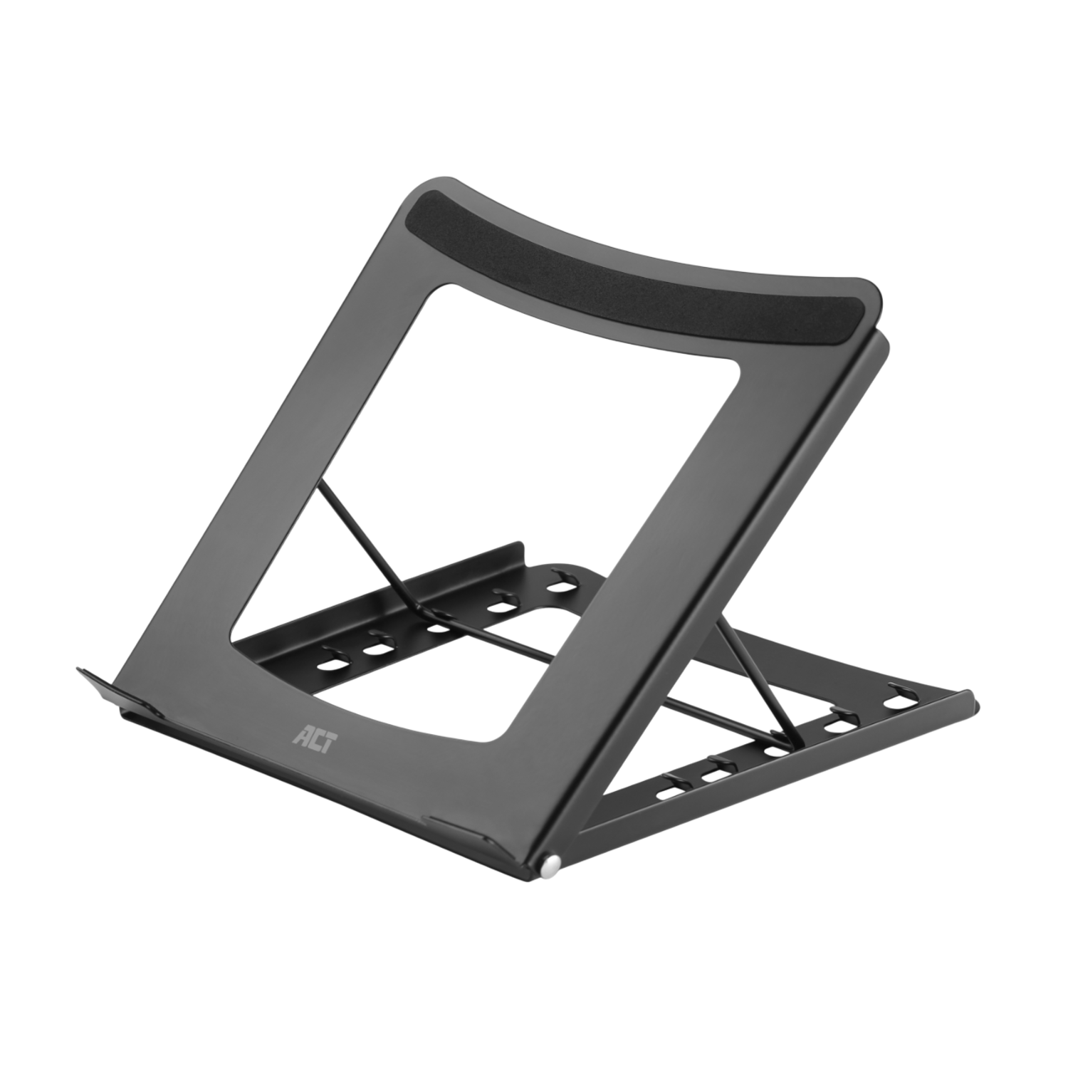 ACT Act Ac8145 15.6'' Laptopstandaard