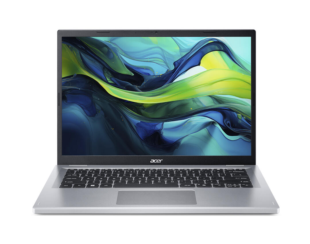 Acer Acer Aspire Go 14 AG14-22P-R2C8 laptop