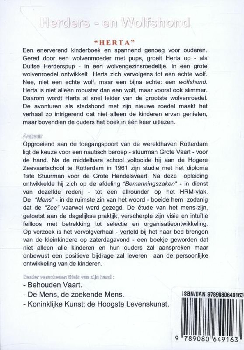 Herta