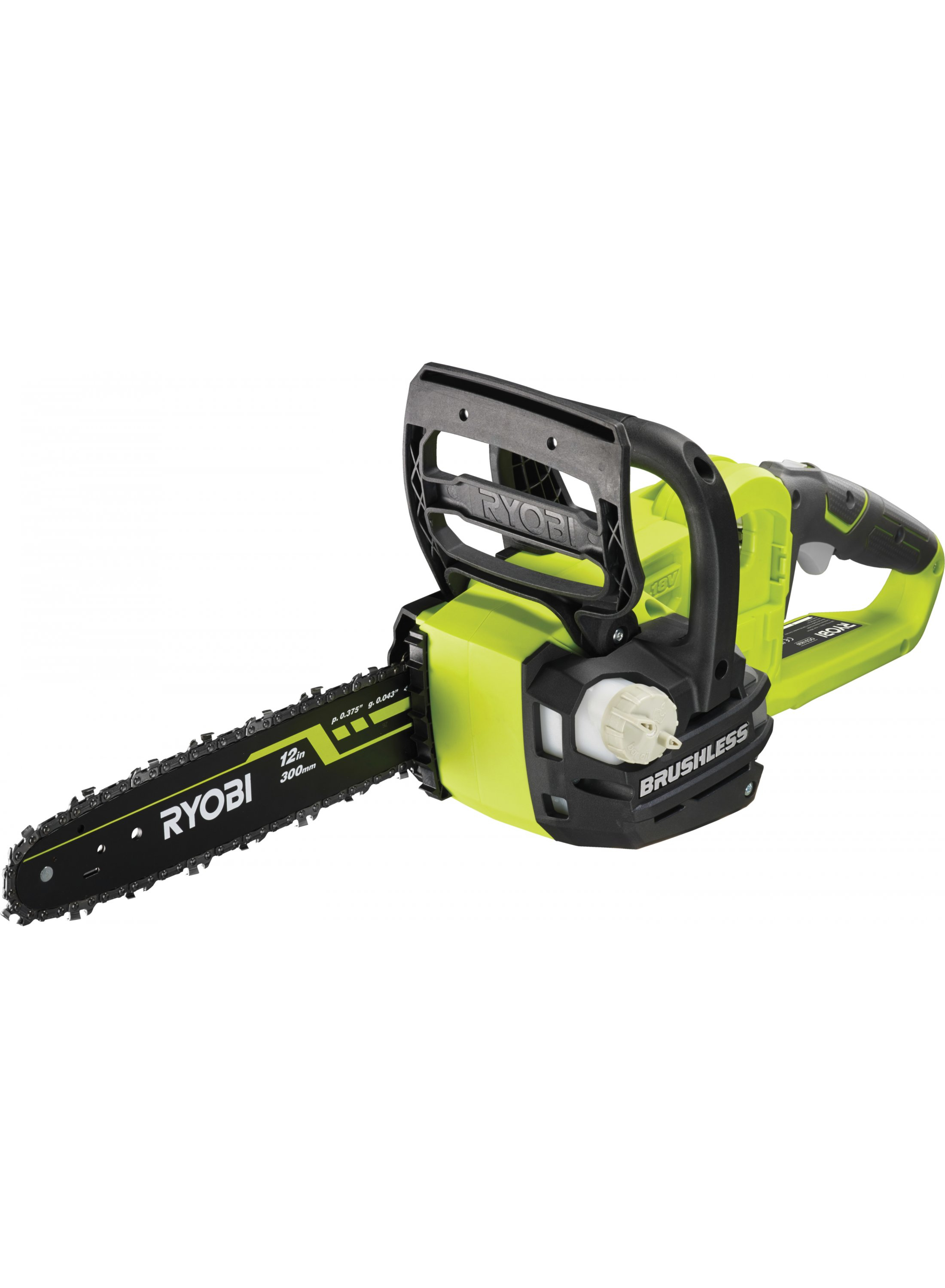 Ryobi One+ OCS1830