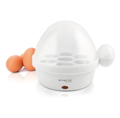 Emerio Emerio Eierkoker Golven EB-07001