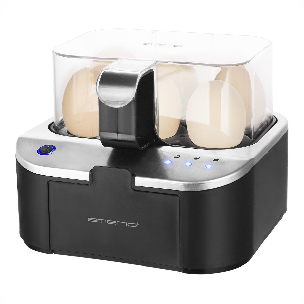 Emerio Eierkoker EB-123177.12