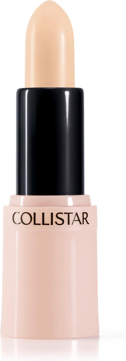 Collistar Concealer Stick - Impeccabile Concealer Stick 1 Avorio