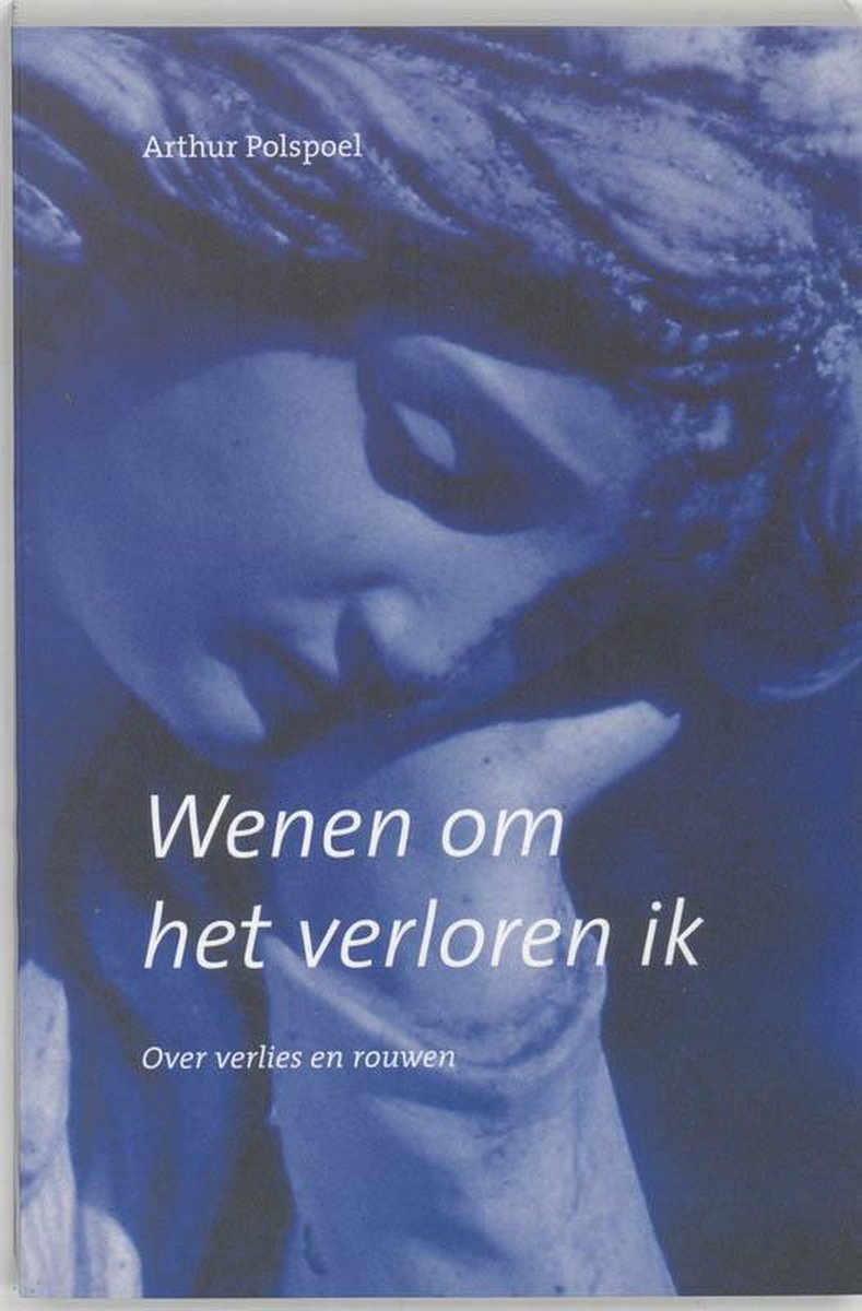 Have, Ten Wenen om het verloren ik