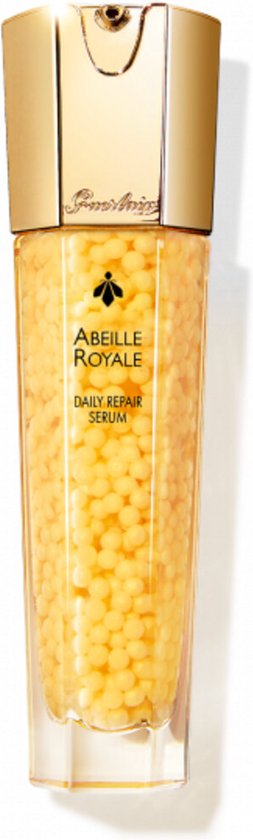 Guerlain Daily Repair Serum - Abeille Royale Daily Repair Serum