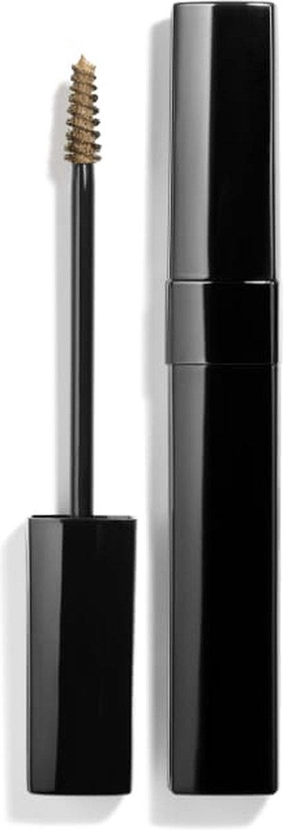 Chanel Chanel Langhoudende Fixerende Gel Chanel - Le Gel Sourcils Langhoudende Fixerende Gel 360 BLOND