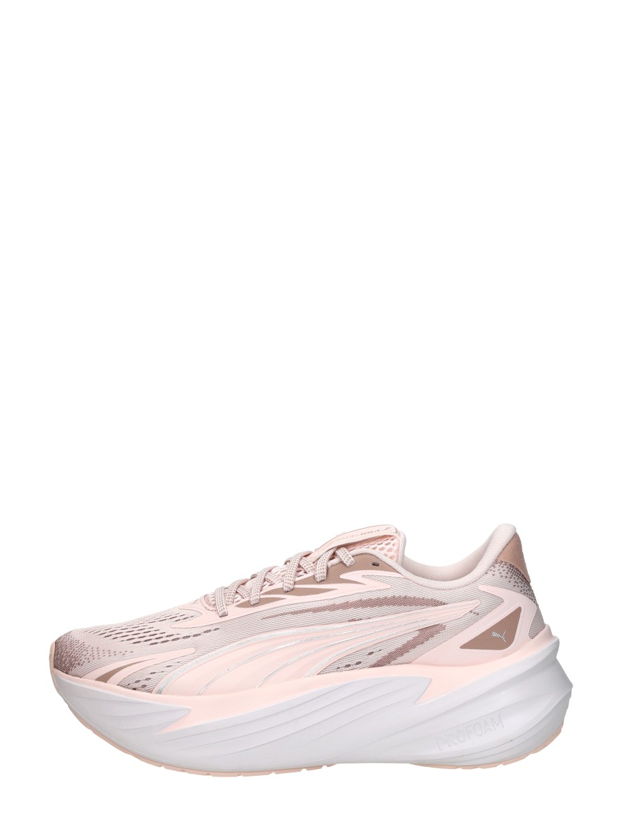 Puma Puma - Maxima Pro - Roze