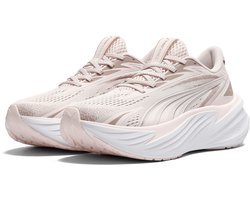 Puma - Maxima Pro - Roze
