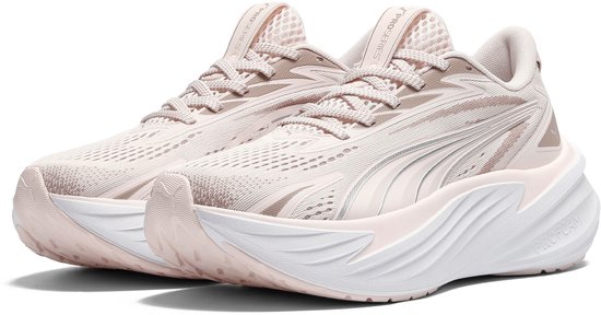 Puma - Maxima Pro - Roze