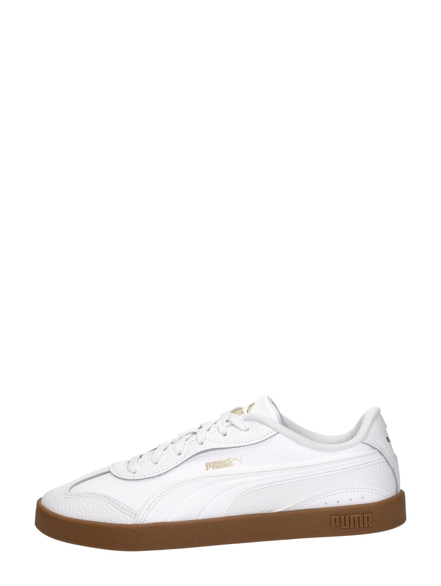 Puma - Club Azura L