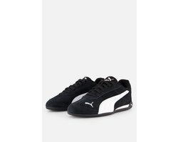 Puma - Replicatch Sd - Zwart