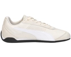 Puma - Replicatch Sd - Beige