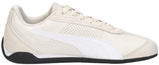 Puma - Replicatch Sd - Beige