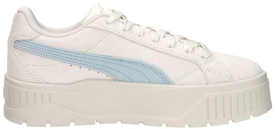 Puma - Karmen Ii - Beige