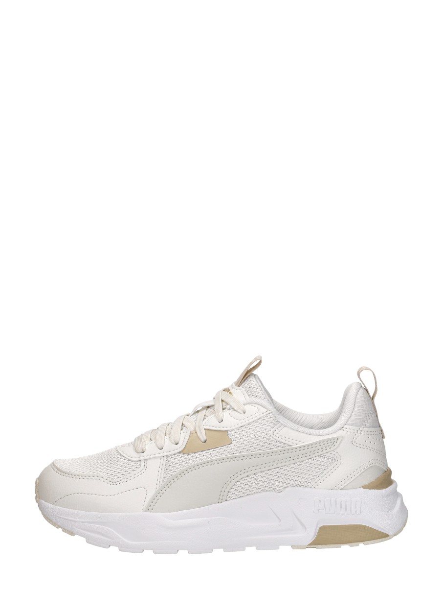 Puma Puma - Trinity Lite