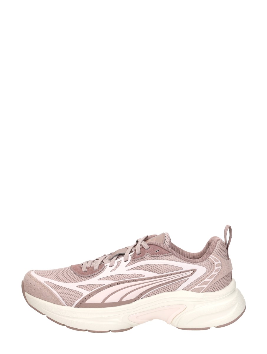 Puma Puma - Softride Escalate - Roze
