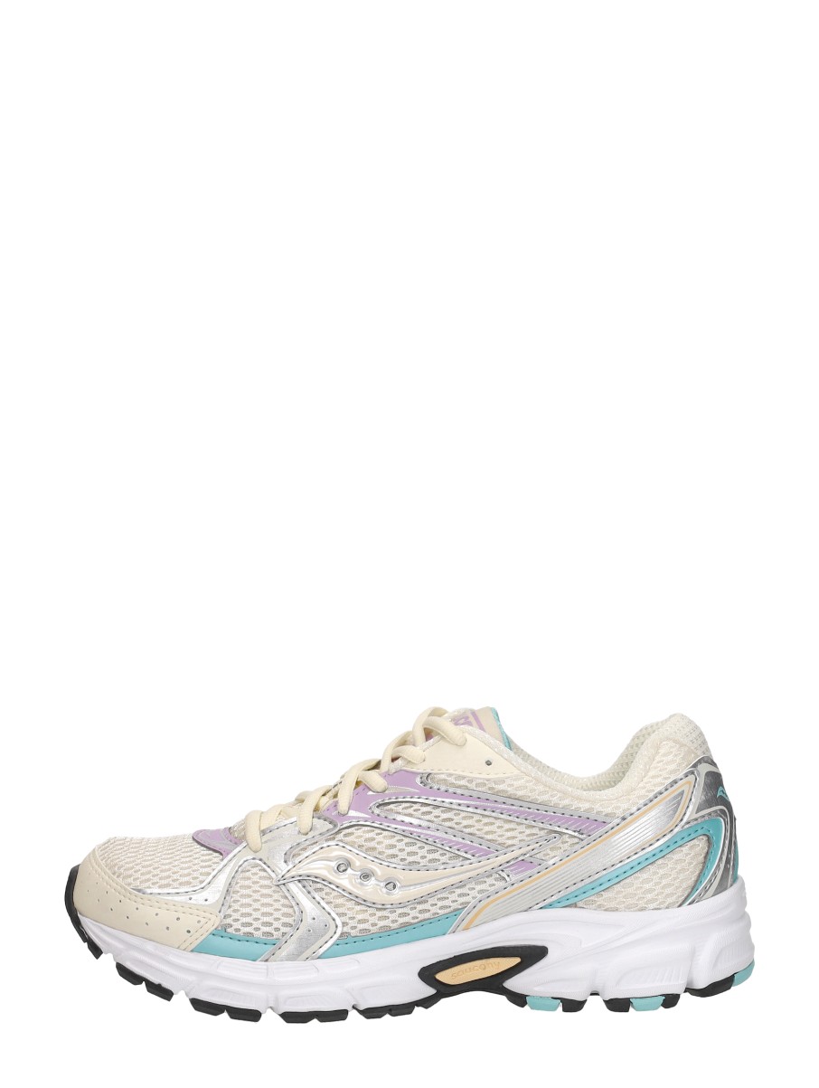 Saucony Saucony - Ride Millennium